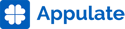 appulate-logo-text@4x+100