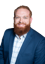 Johnny Yarbrough - VP of Product Strategy & Solutions Consulting
