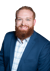 Picture of Johnny Yarbrough - VP of Product Strategy & Solutions Consulting