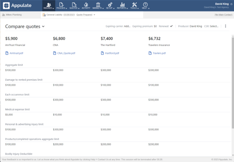 Appulate Technology Appulate Launches Unprecedented New Release Giving Users Game-Changing ...